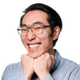 E. Alex Jung